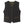 Gilet maille 