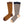 Pack Chaussettes 