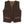 Gilet maille 