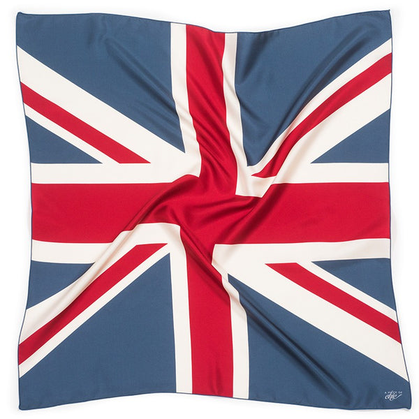 union Jack